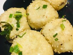 -小杨生煎(湟普汇店)