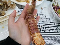 -雅逸居海鲜小厨