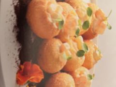 -香丰阁·烤鸭·川湘菜(清河店)