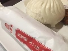 -宏状元现熬粥·京味菜(五棵松店)