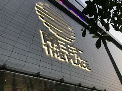 -南丰汇(新港东路店)