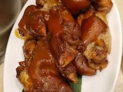 -福云龙(黄河南大街店)