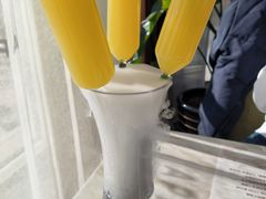 -子霖南山鲜虾面(南山总店)