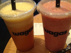 iphone_upload_pic-Wagas沃歌斯(正大乐城店)