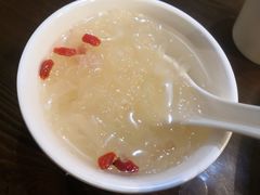 -素清香(解放路店)