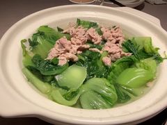 -小炳胜(北京路店)