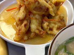 -棒小伙·齐齐哈尔烤肉(龙茗路店)