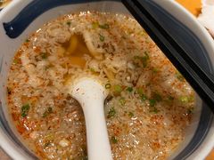 -虹梅食堂·爱蝦乃家