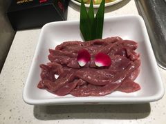 -海底捞火锅(龙岗星河COCO Park店)