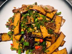 -凤凰湘语·湘粤鲜融(浦东旗舰店)