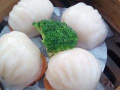 -上下九广州菜馆(锦业路店)