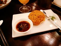 -夜上海(新天地店)
