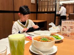 -鼎泰丰(德基广场店)