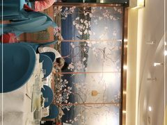 -和记小菜(东方店)