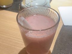 -德川家日本料理(顺义华联店)