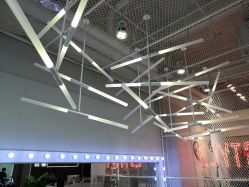 -P.STYLE派斯造型