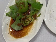 -新雅粤菜馆(南京东路店)