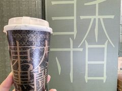 -东方墨兰(水游城店)