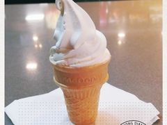 -麦当劳(丽江玉河广场店)