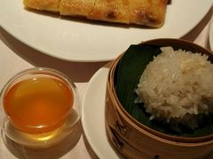 android_upload_pic-粗茶淡饭·汉口公馆(循礼门店)