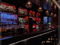 -Strawberry Butterfly草莓蝴蝶日式水果挞