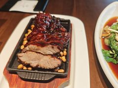 -千日贺茶餐厅(高新万达店)