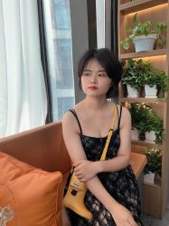 -SY COLOUR专业烫染