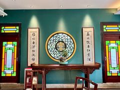 -侨美·唐荔园·40年地道粤菜