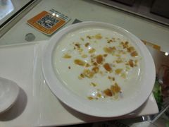-糖糖屋•糖水•雪花冰店(时尚天河店)