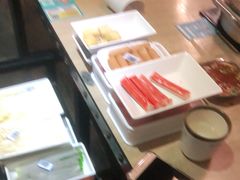 -野妹火锅(南园店)