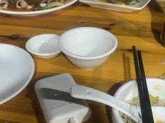 -海之鲜大排档(东山海鲜金銮湾店)