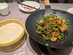 -有位虾匠·香辣蟹·小龙虾(李村店)