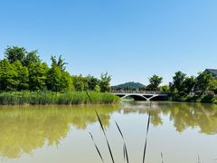 -狼山风景名胜区