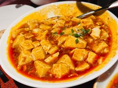 -外婆家(西溪印象城店)