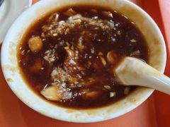 -庆丰包子铺(大慧寺22号平房店)