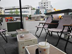 -万达广场(桂林高新店)