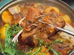 -韩热集市(百源店)