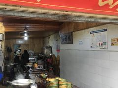 门面-张醪糟