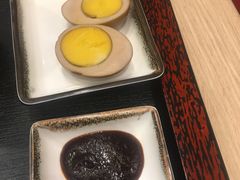 -永和大王(浦东南路店)