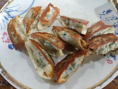 -桐梓锅贴饺(桃源东路店)