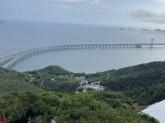 -星海广场