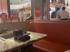 -新辣道鱼火锅(领展购物广场·中关村店)