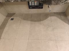 -上海如意智慧酒店(上海科学院店)