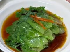 -红色江山(首钢国际大厦店)