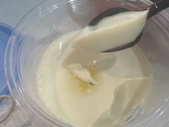 -福巷湘食小馆·猛火现炒(上海首店)