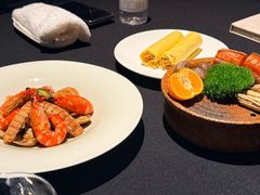 -鲁采LU STYLE(新天地店)