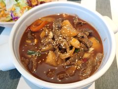 -Aqua Oasis 水天堂(石路天虹店)
