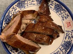 -腔调面(斜土路店)