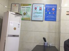 -米线源过桥米线(西二路总店)