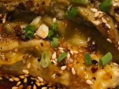 -红辣椒·川菜·火锅(科华路店)
